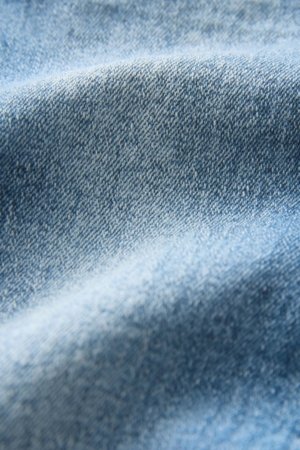 NEXT džinsi, M65065 M6506512