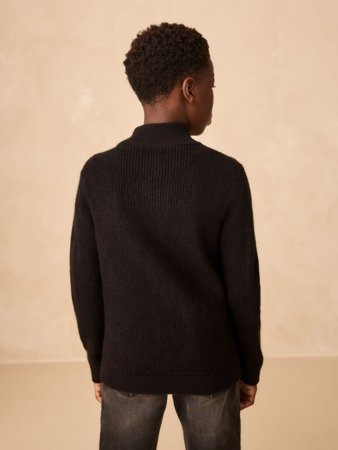 NEXT kardigāns, F23152, cm 