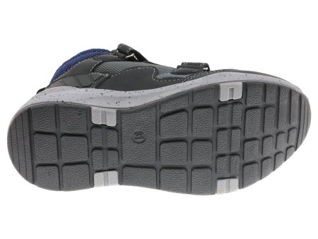 BEPPI ikdienas apavi, zili,2194963 2194963-32