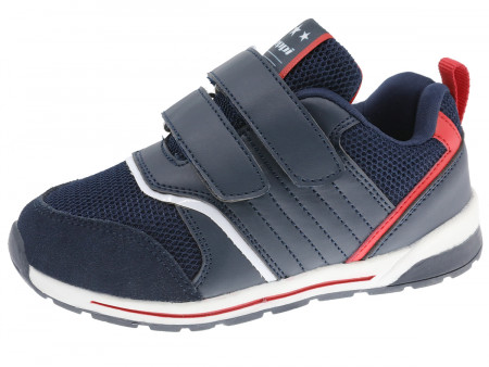 BEPPI Sportakurpes Navy Blue 2175441 2175441-32