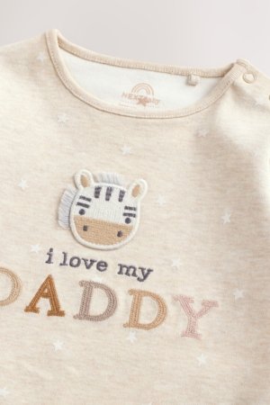 NEXT bodijs, E57299, cm