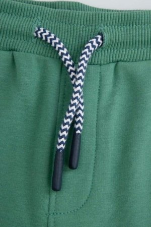 COCCODRILLO bikses FOREST FRIENDS BOY NEWBORN, zaļš, ZC5120101FBN-011-080, 80 cm 