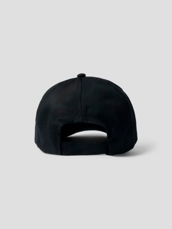 NAME IT STITCH cepure, 13254167-0 52-53 cm 