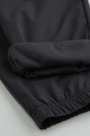 COCCODRILLO bikses, pelēks, ZC5119601YBK-019-122, 122 cm 