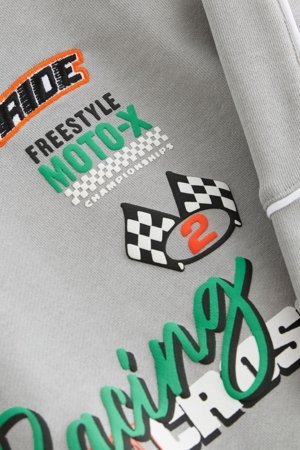 NEXT džemperis, 674843 