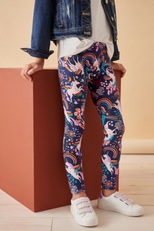 NEXT legini, K91363 146 