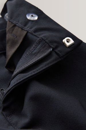 NEXT bikses, 639114 164 639114