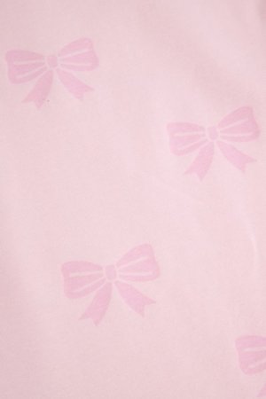 COCCODRILLO t-krekls ar īsam piedurknēm, rozā, cm 