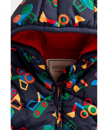MOTHERCARE jaka, CB017 607366