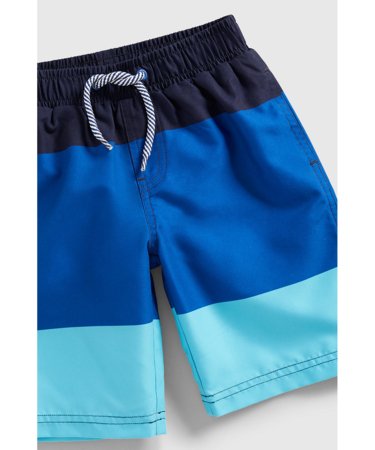 MOTHERCARE peldbikses, HC442 