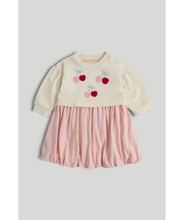 MOTHERCARE kleita, AX84601, 74 cm 