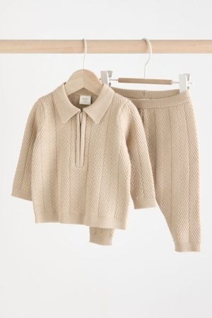 NEXT džemperis + legini, B96467 80-86 