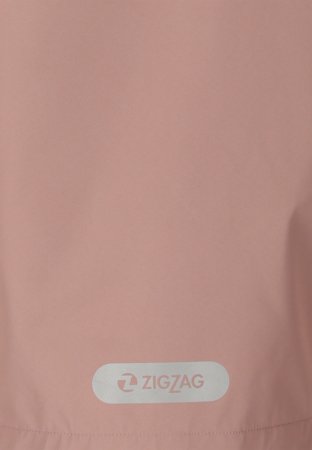 ZIG ZAG jaka ORKANNA, Z261012-4162, 110 cm 