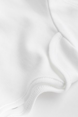 NEXT Bodijs 5gab. 348384 34838427