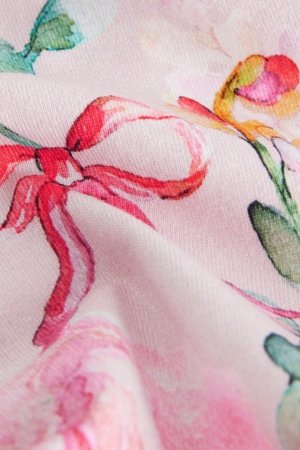 NEXT t-krekls ar īsam piedurknēm, E44327 152 