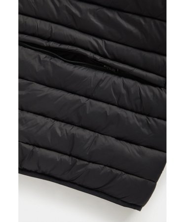 MOTHERCARE jaka, FC762 