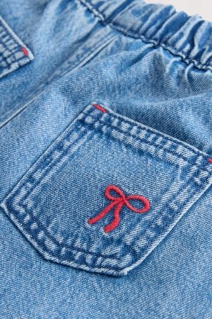 NEXT džinsi, AW9893, 86-92 cm