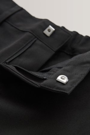 NEXT bikses 194594 194594