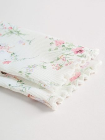 NEXT blūze + legini, W60768, cm 