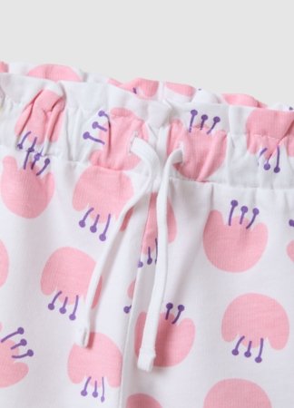 OVS šorti, 80 cm, 002682174 