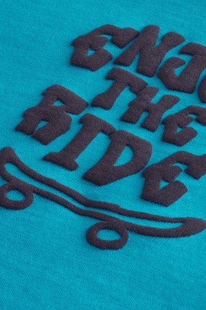 NEXT t-krekls ar īsām piedurknēm, AG3594, 152