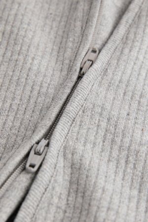 NEXT krekls ar garām piedurknēm, 3 gab., 606563 86-92