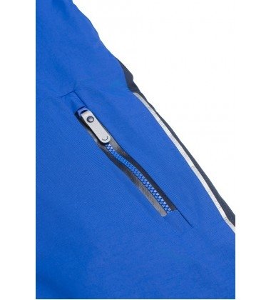 VIKING ziemas virsdrēbes EXPOWER, zils, 50-24500-35, 140 cm 