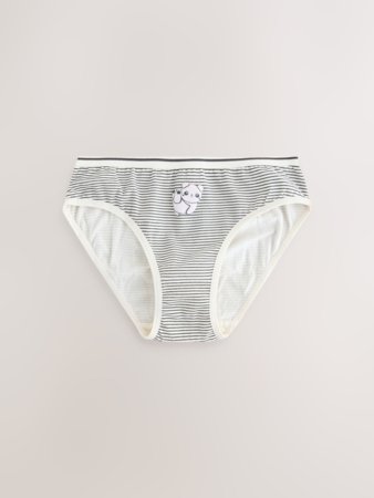 NEXT biksītes, 5 gab., AP1143, cm 