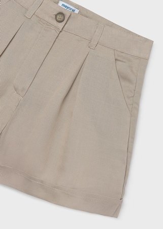 MAYORAL šorti, sand, 6.201-71, cm 