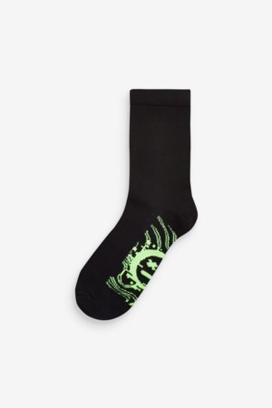 NEXT zeķes, 7 gab., M91940 