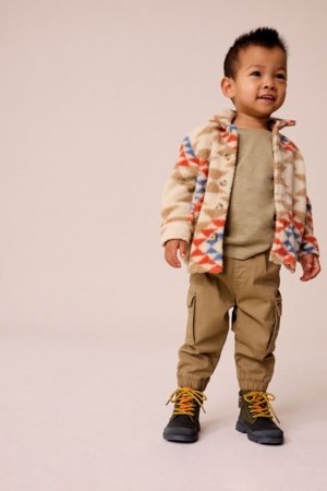 NEXT apavi, N97733 23