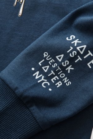 NEXT t-krekls ar garām piedurknēm, B78160 152