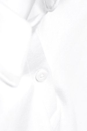 NEXT krekli 2 gab., 563272, 176