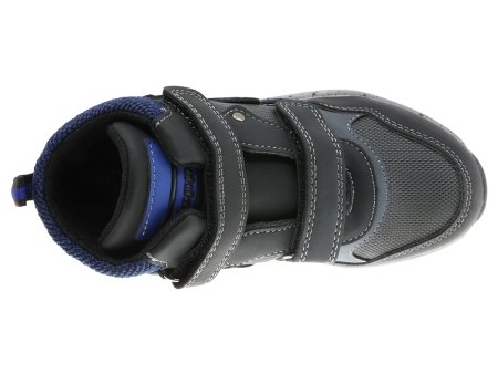 BEPPI ikdienas apavi, zili,2194963 2194963-32