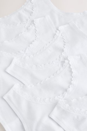 NEXT t-krekls ar īsām piedurknēm, 5 gab., AB4793, 146-152 