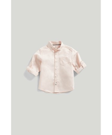 MOTHERCARE t-krekls, HE153 