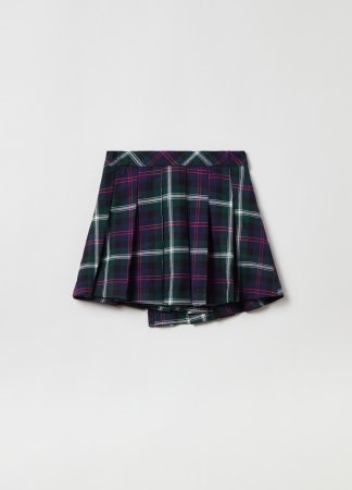 OVS GIRL3-10Y SKIRTS 2M 5-6 MULTICOLOUR 001829737 