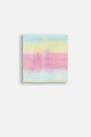 COCCODRILLO kakla sildītājs, raiba, 