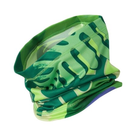 REIMA kakla sildītājs HIEKALLA, 5300303A-8462, 44-50 izmērs 