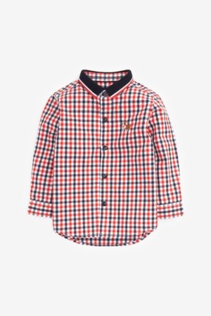 NEXT krekls ar garām piedurknēm, A34003 A3400322