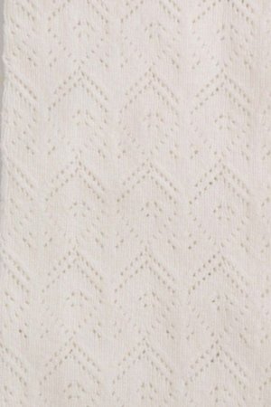 COCCODRILLO zeķbikses TIGHT MICROFIBRE COLORFUL, krēmveida, WC5380318TMC-003-140, 140 cm 