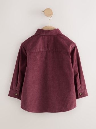 NEXT krekls, F19360, 104-110 cm 