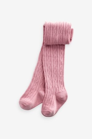 NEXT zeķbikses, 3 gab., K84705 80-86