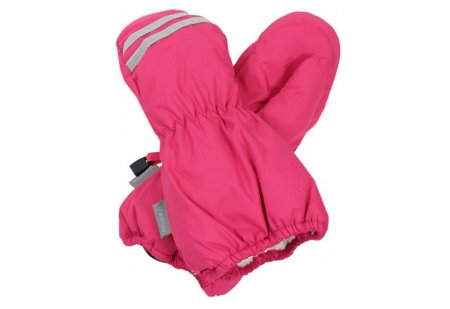 HUPPA dūraiņi ROY, fuchsia, 8110BASE-60063 8110BASE-60063-002