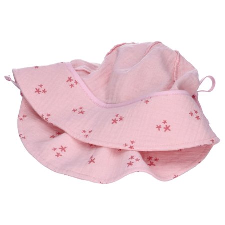 TUTU cepure, rozā, 3-007771, 48-50 cm 