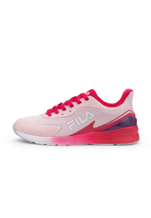 FILA ikdienas apavi, FFT0047-43266, 39 izmērs 