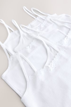 NEXT t-krekls ar īsām piedurknēm, 5 gab., AB4628, 110-116 