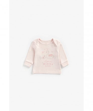 MOTHERCARE pidžama, 2 gab., ZA092 546043