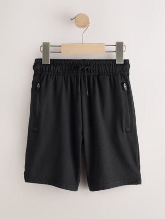 NEXT šorti, Y11686, 122 cm 