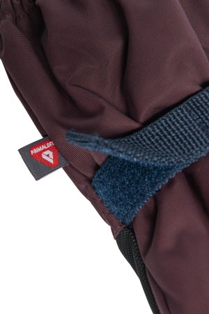 VIKING dūraiņi EXPOWER, tumši violeta, 50-23595-48 50-23595-48-2/4